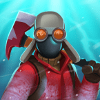 frost-world-mod-menyu