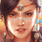 game-of-khans.png