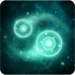 gemini-a-journey-of-two-stars.png