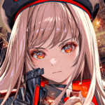 goddess-of-victory-nikke.png