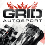 grid-autosport.png