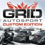 grid-autosport-custom-edition.png