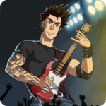 guitar-flash.png