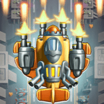 hawk-airplane-space-games.png