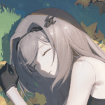 hexa-hysteria.png