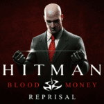 hitman-blood-money-reprisal.png