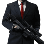 hitman-snajper-hitman-sniper.png