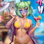 horny-villa-18-mod-besplatnye-pokupki