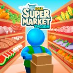 idle-supermarket-tycoon－shop.png