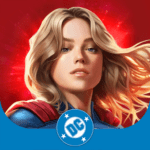 injustice-2.png