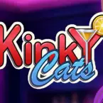kinky-cats-18