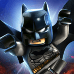 lego-batman-beyond-gotham.png