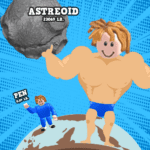 lifting-hero.png