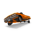 lowriders-comeback-2-cruising-mod-mnogo-deneg