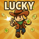 lucky-heroes-defense-game.png