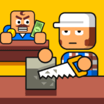 make-more-idle-manager.png