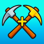 merge-miners.png