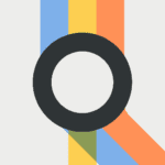 mini-metro.png