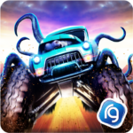 monster-truck-xtreme-racing.png