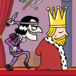 murder.png