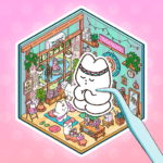 my-sticker-room-dekor-komnaty.png
