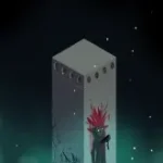 mystic-pillars-x-kantara-mod-unlocked