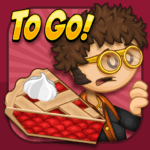 papas-bakeria-to-go.png