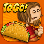 papas-taco-mia-to-go.png