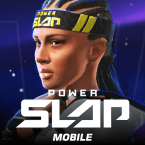 power-slap-mod-mnogo-deneg