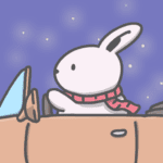 priklyucheniya-czuki-2.png