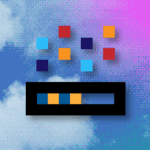 progressbar95-kazualnaya-igra.png