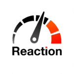 reaction-training.png
