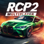 real-car-parking-2-car-sim.png