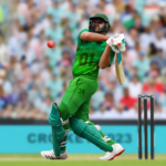 real-world-cricket-games-3d.png