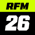 rfm26-football-manager.png