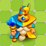 rush-royale-tower-defense-td.png