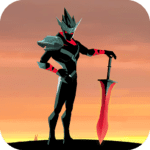 shadow-fighter-2-ninja-games.png
