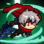 slayer-legend.png