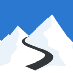 slopes-ski-snowboard.png
