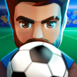 soccer-mini-stars-football.png