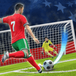 soccer-superstar-futbol.png