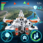 space-justice-galaxy-wars.png