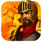 st-medieval-wars-premium.png
