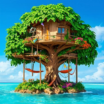 sunshine-island-ferma.png
