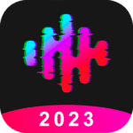 tempo-music-video-maker.png