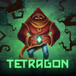 tetragon-puzzle-game.png