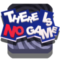 there-is-no-game-wrong-dimension-vstroennyj-kesh
