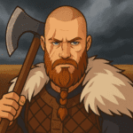 timelines-medieval-war-tbs.png