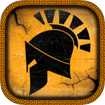titan-quest.png