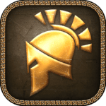 titan-quest-legendary-edition.png